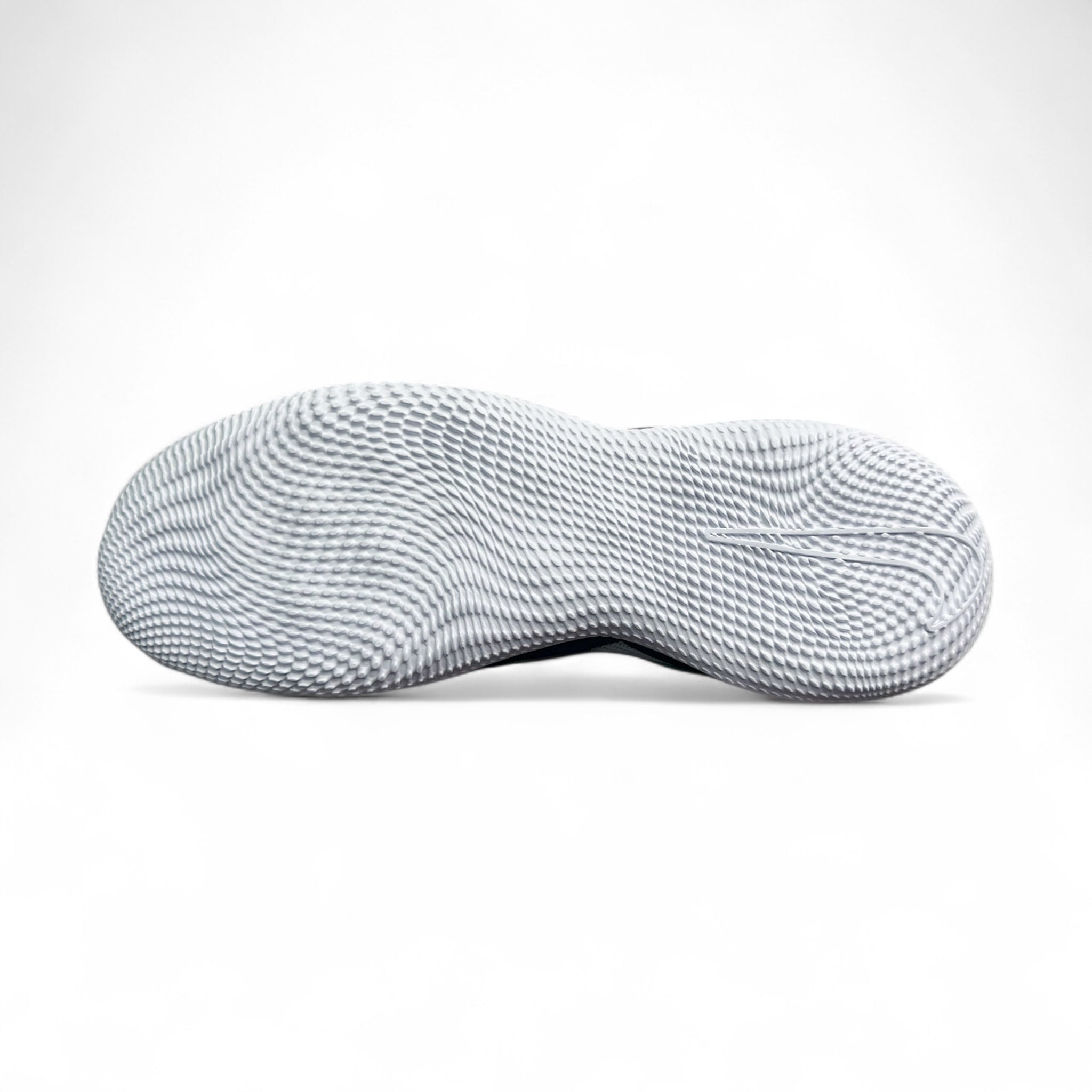 Nike Streetgato « Small Sided»