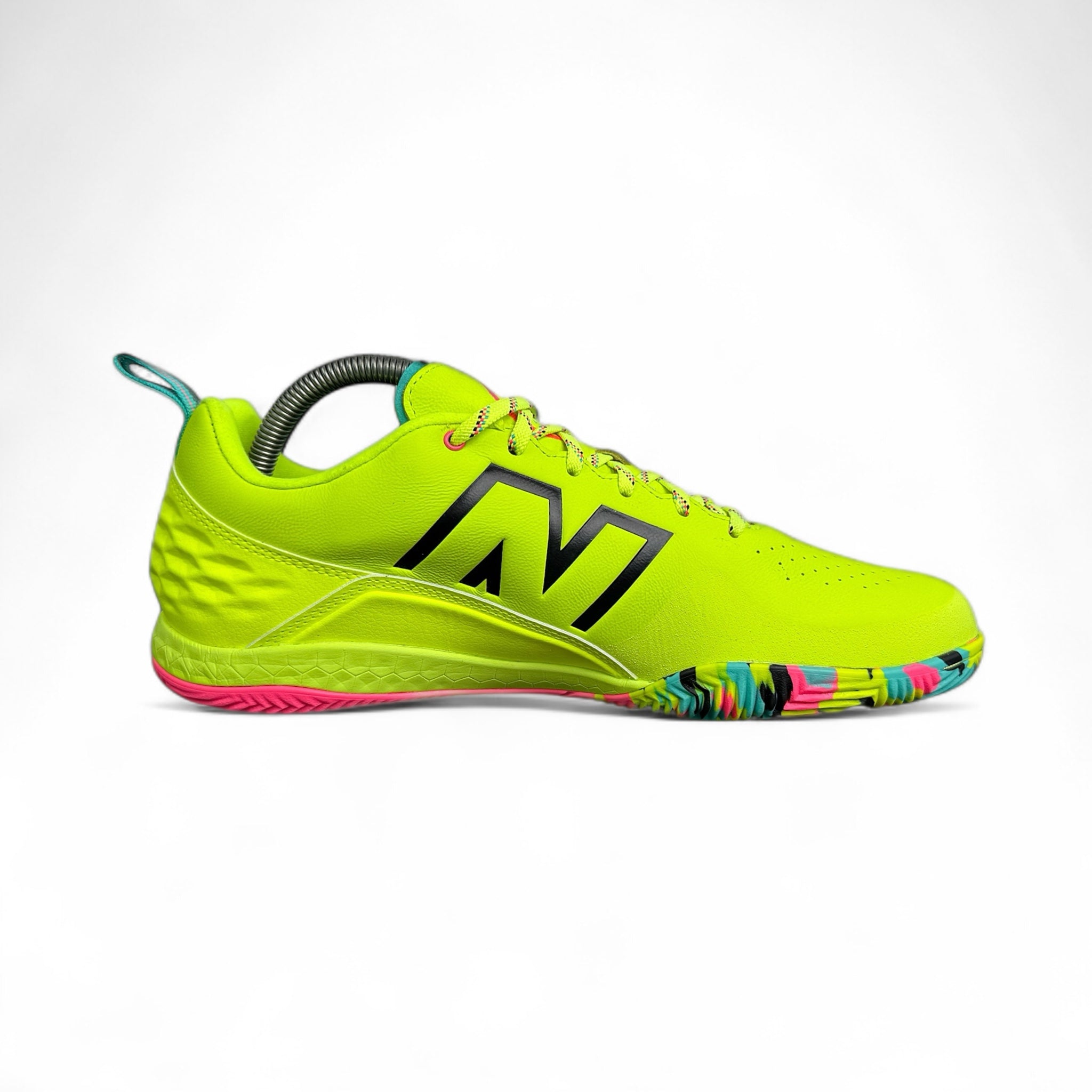 New Balance Audazo V6 Pro IN «World Cup Edition»
