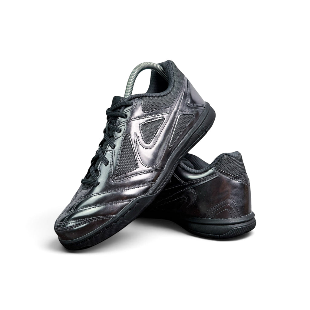 Nike Gato LV8 « Anthracite Black »