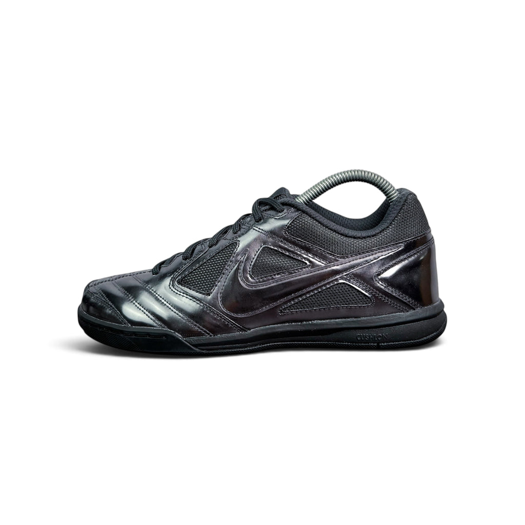 Nike Gato LV8 « Anthracite Black »