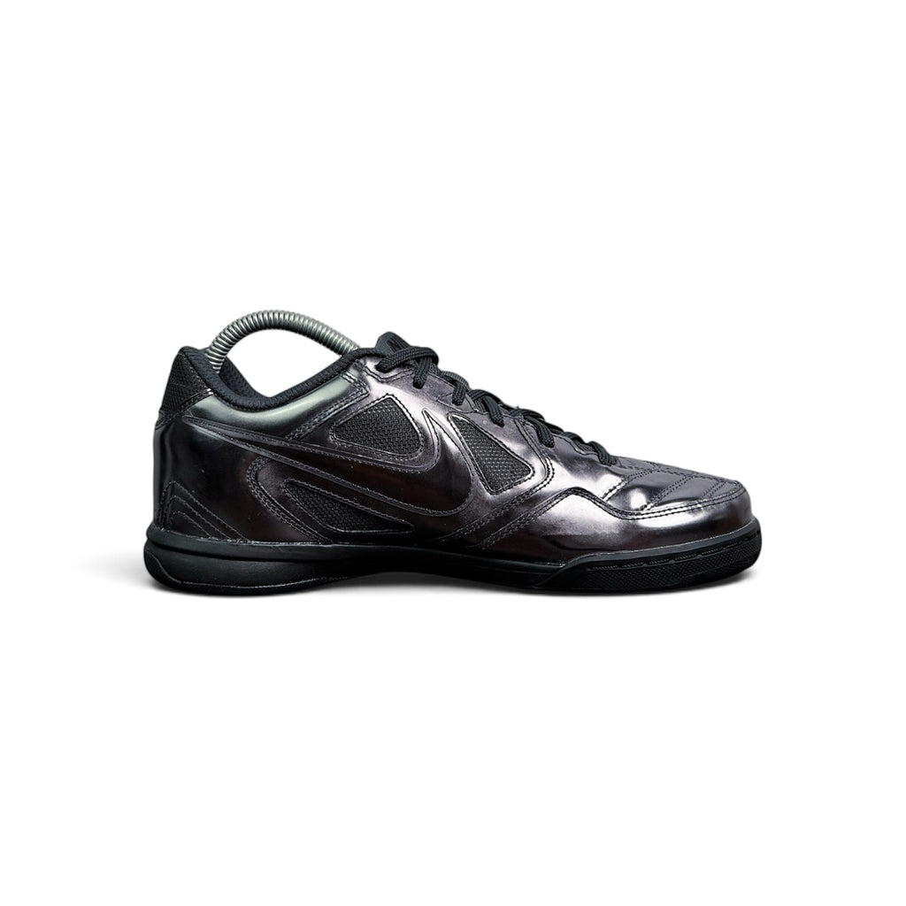 Nike Gato LV8 « Anthracite Black »