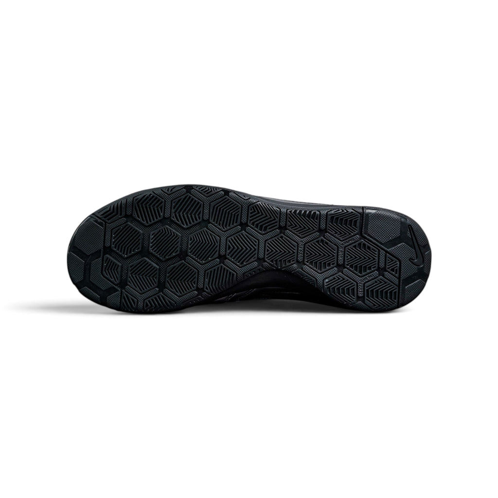 Nike Gato LV8 « Anthracite Black »