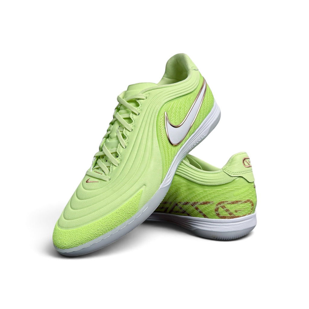 Nike Tiempo Reactgato IC - Limited Edition