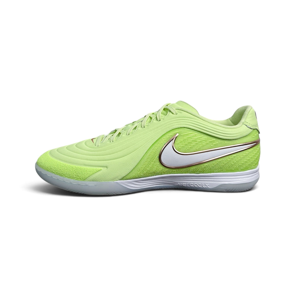 Nike Tiempo Reactgato IC - Limited Edition