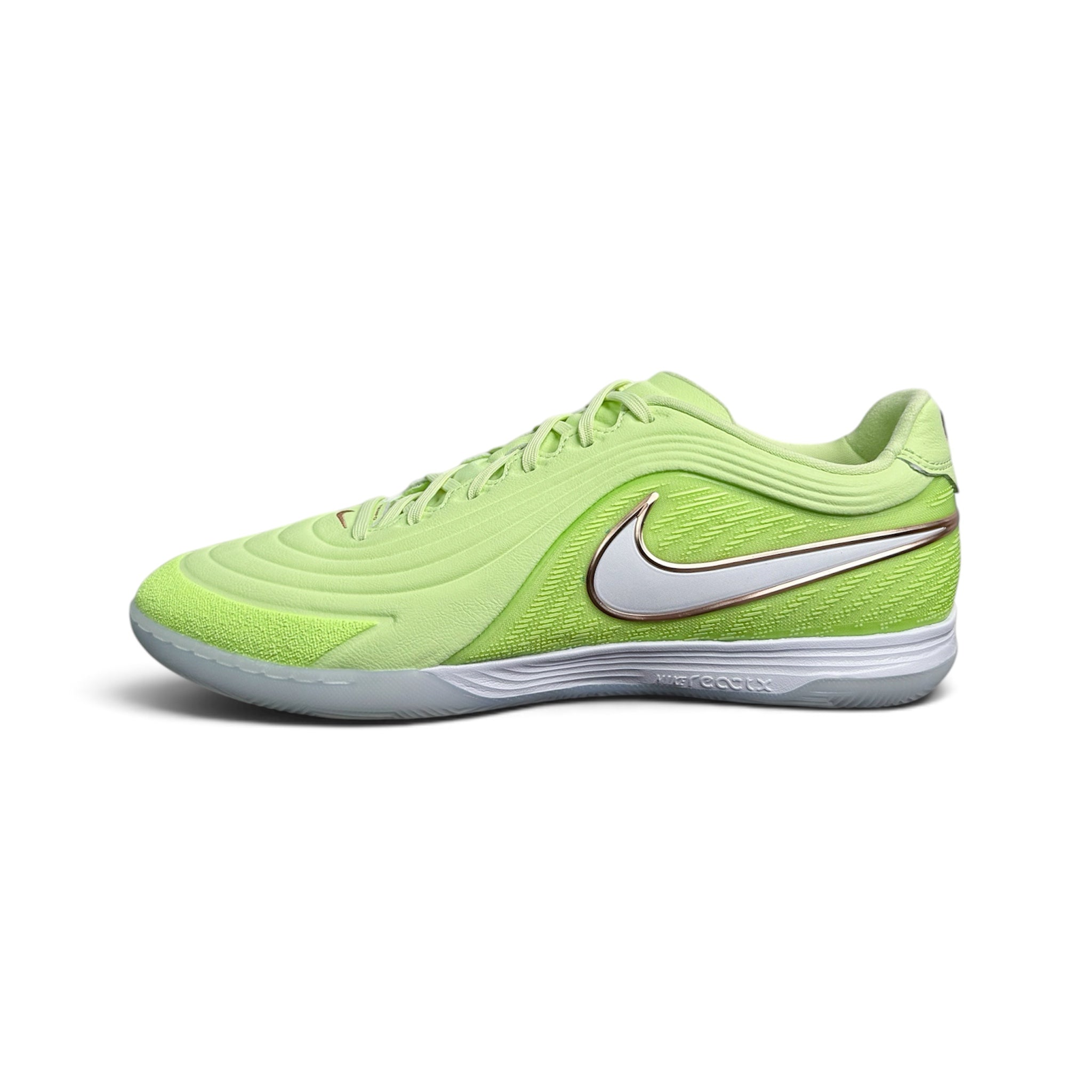 Nike Tiempo Reactgato IC - Limited Edition