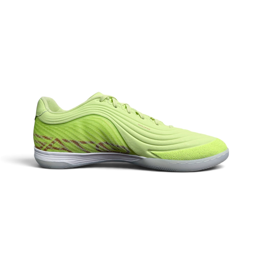 Nike Tiempo Reactgato IC - Limited Edition