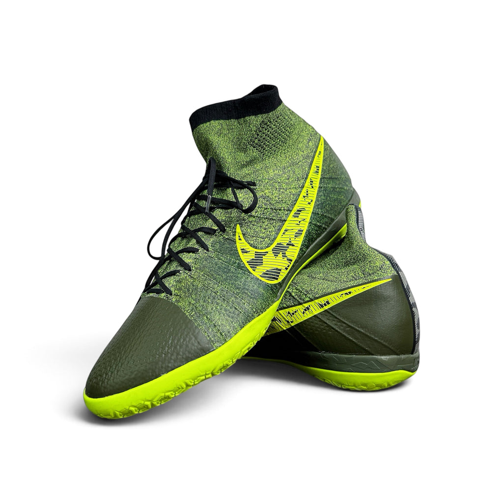 Nike FC247 Elastico Superfly IC