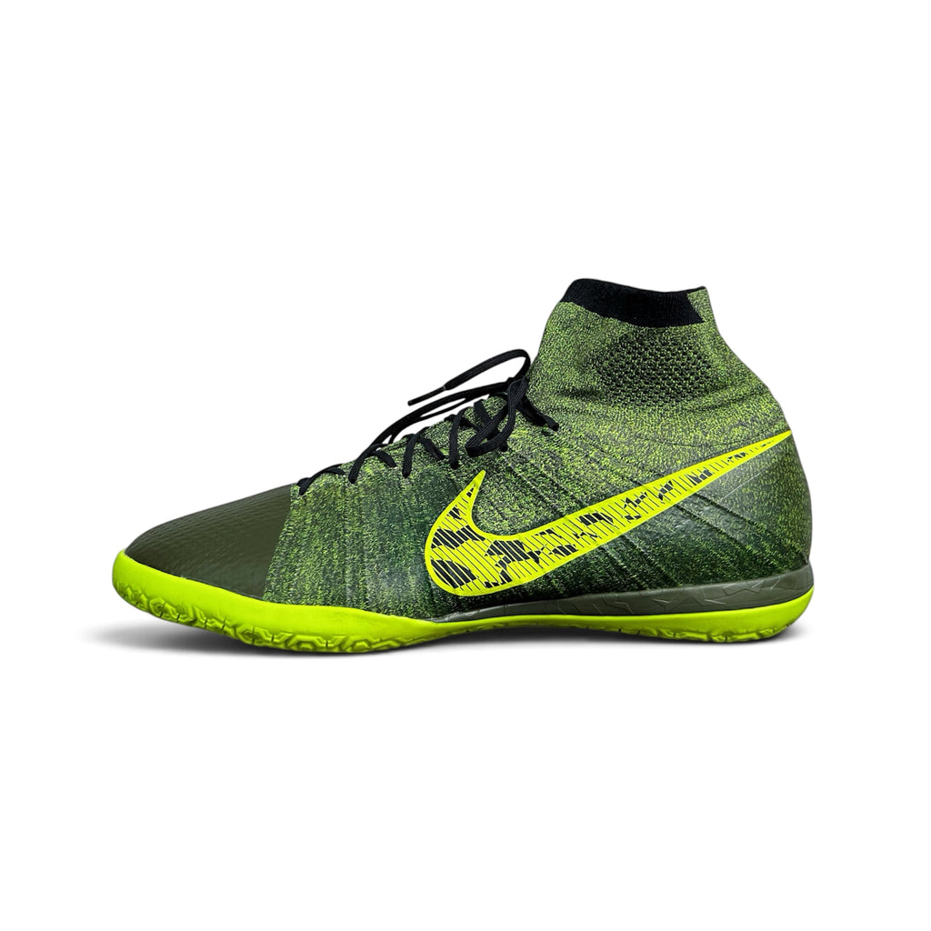 Nike FC247 Elastico Superfly IC