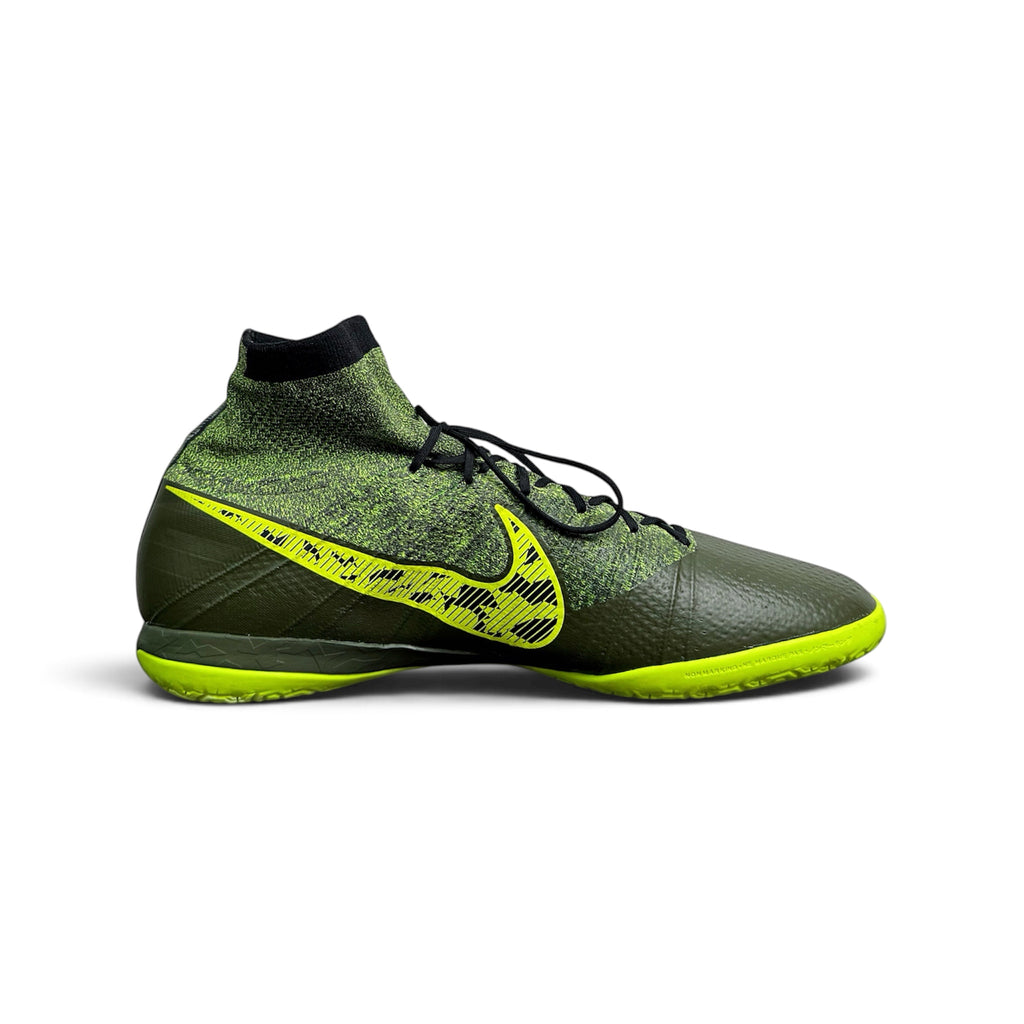Nike FC247 Elastico Superfly IC