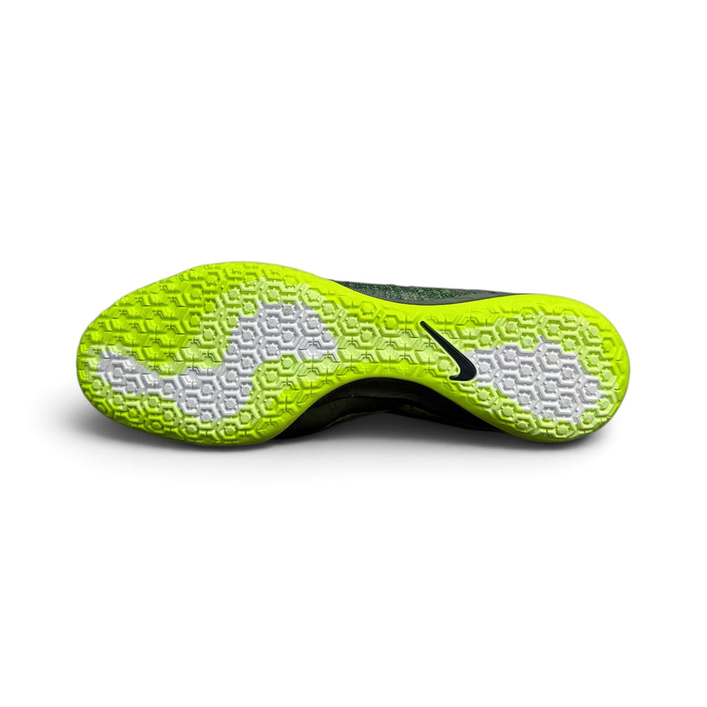 Nike FC247 Elastico Superfly IC
