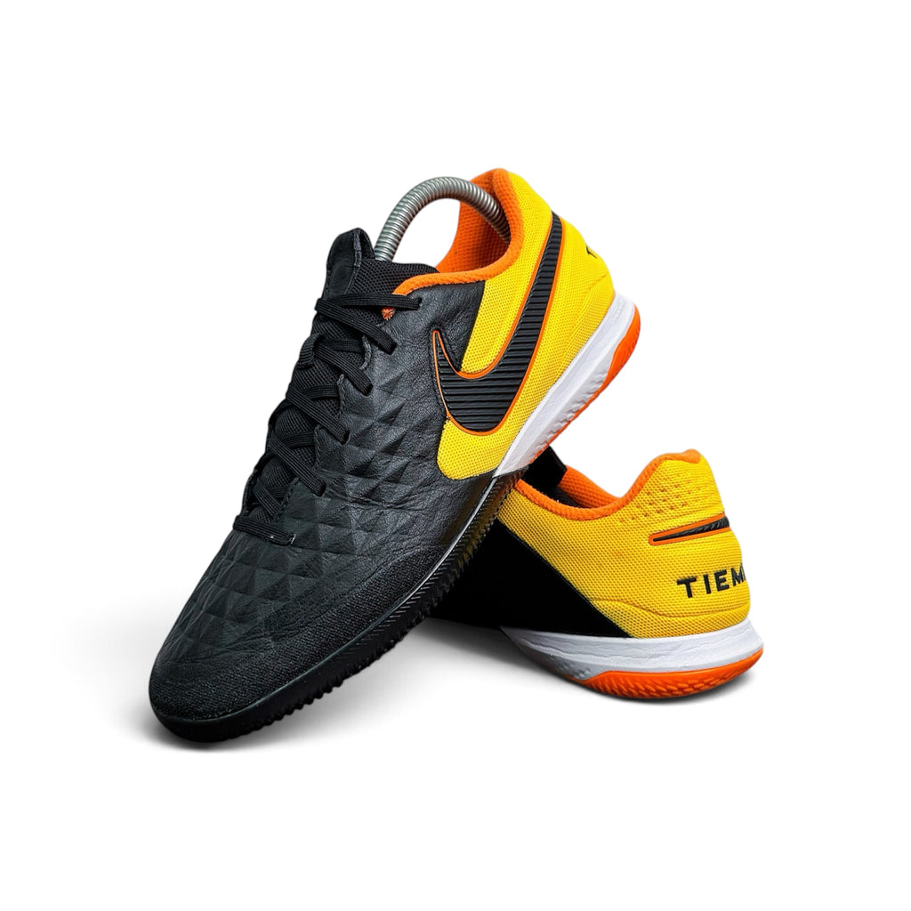 Nike React Tiempo Legend 8 Pro IC « Nightfall »