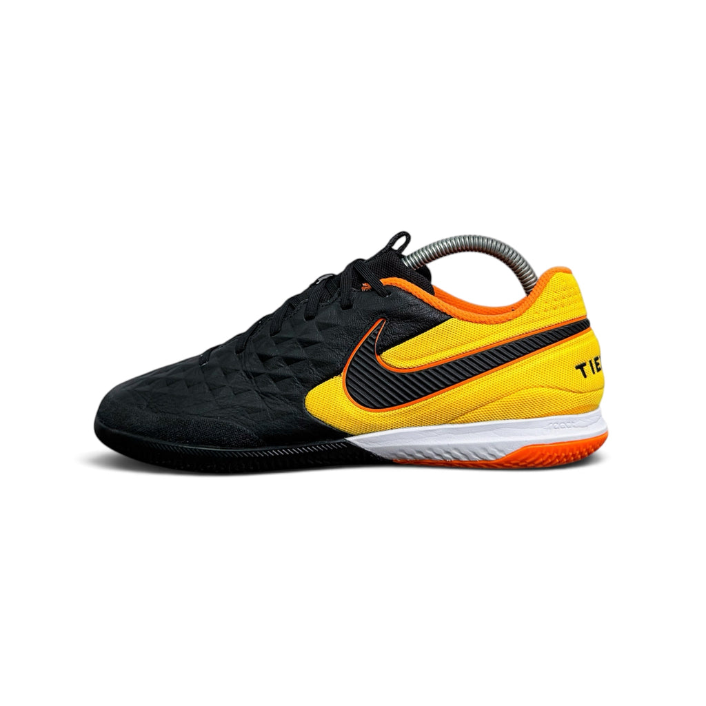 Nike React Tiempo Legend 8 Pro IC « Nightfall »