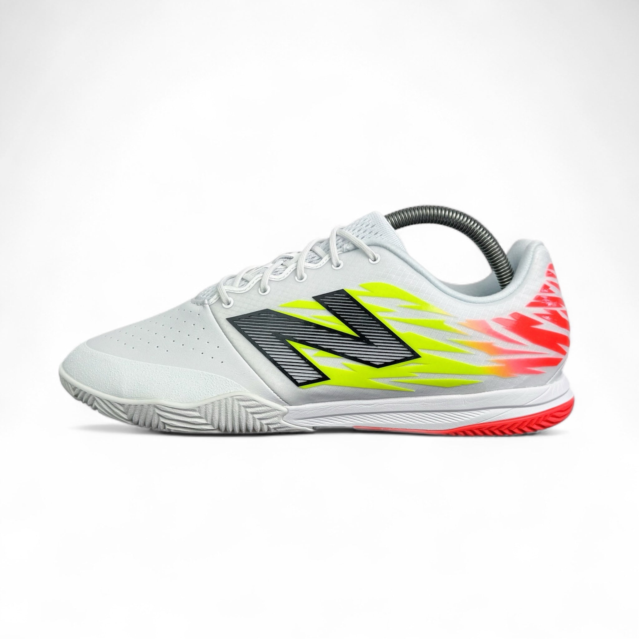 New Balance Furon V8 Pro IN «Flash Point»