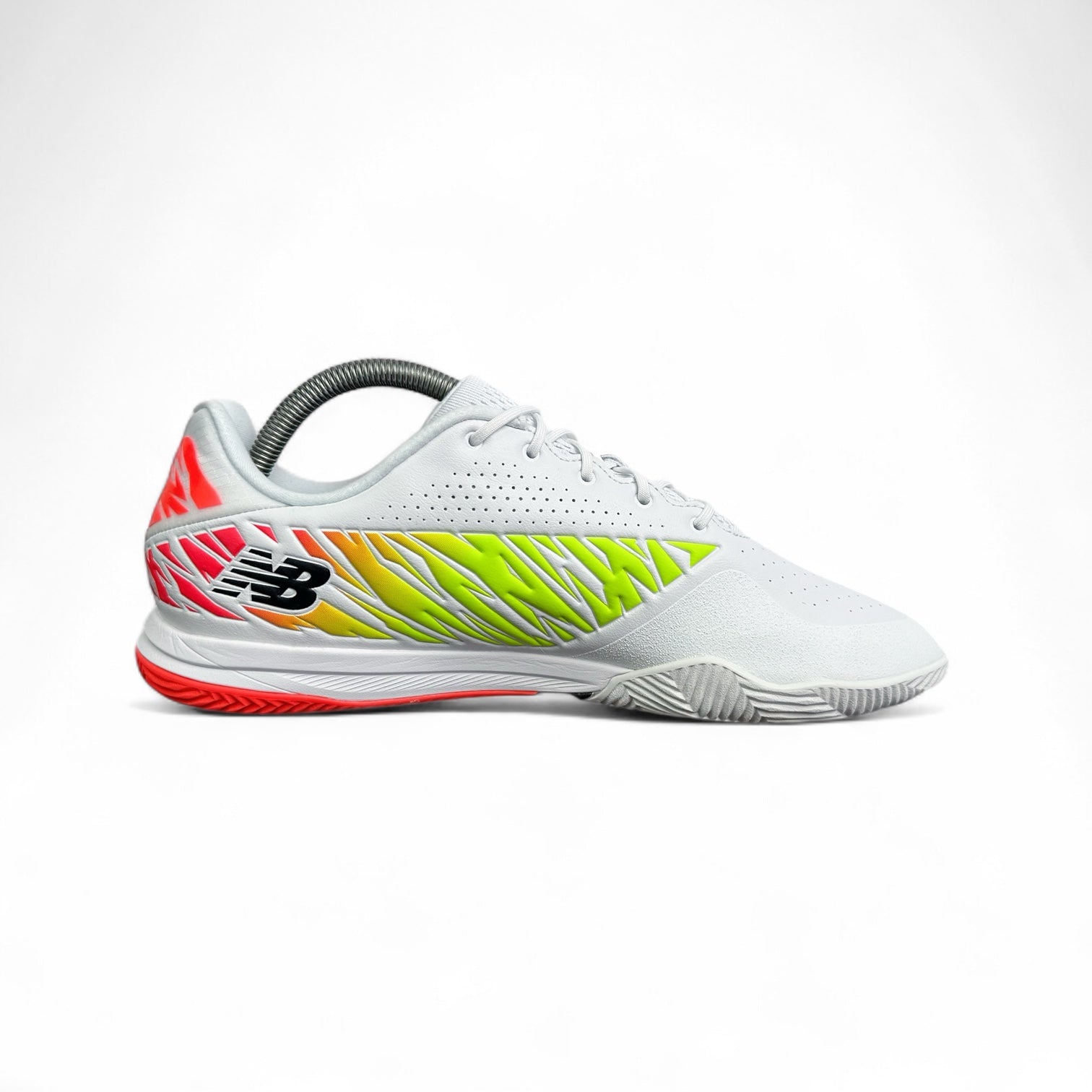 New Balance Furon V8 Pro IN «Flash Point»