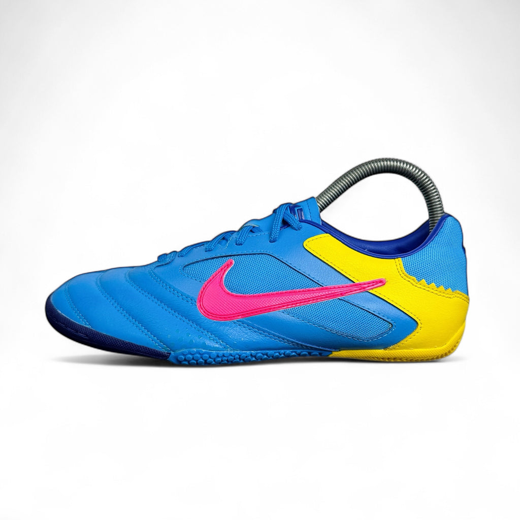 Nike5 FC247 Elastico Finale IC