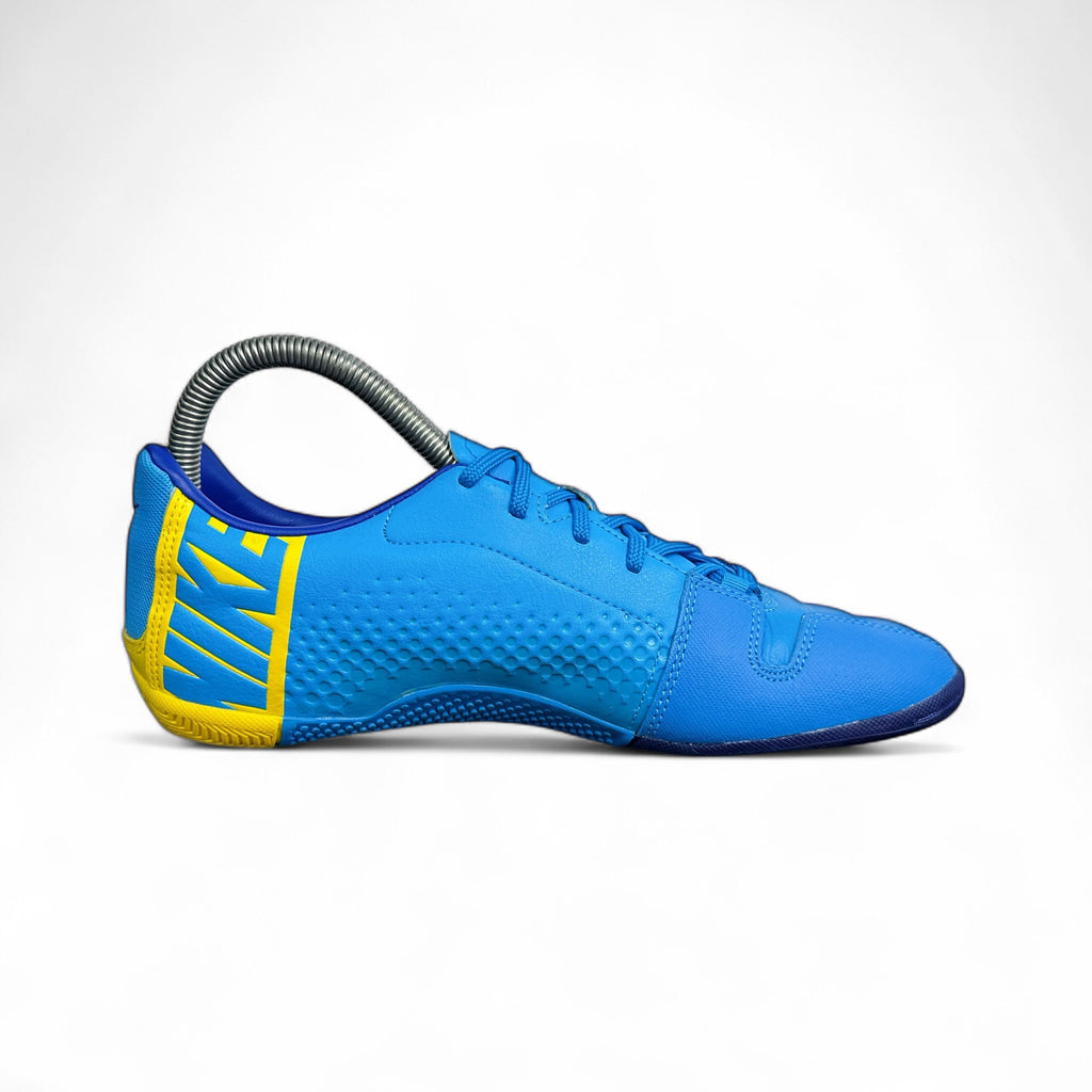Nike5 FC247 Elastico Finale IC