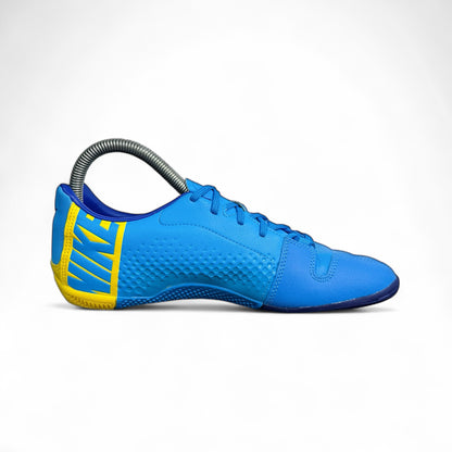 Nike5 FC247 Elastico Finale IC