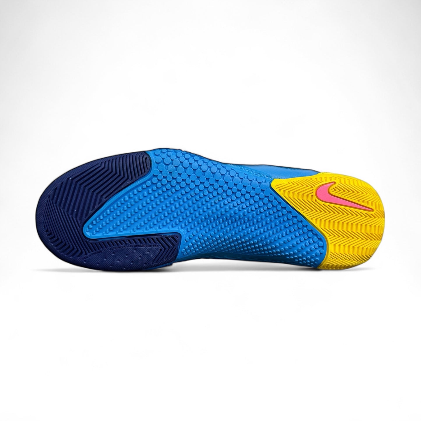 Nike5 FC247 Elastico Finale IC