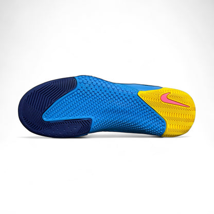 Nike5 FC247 Elastico Finale IC