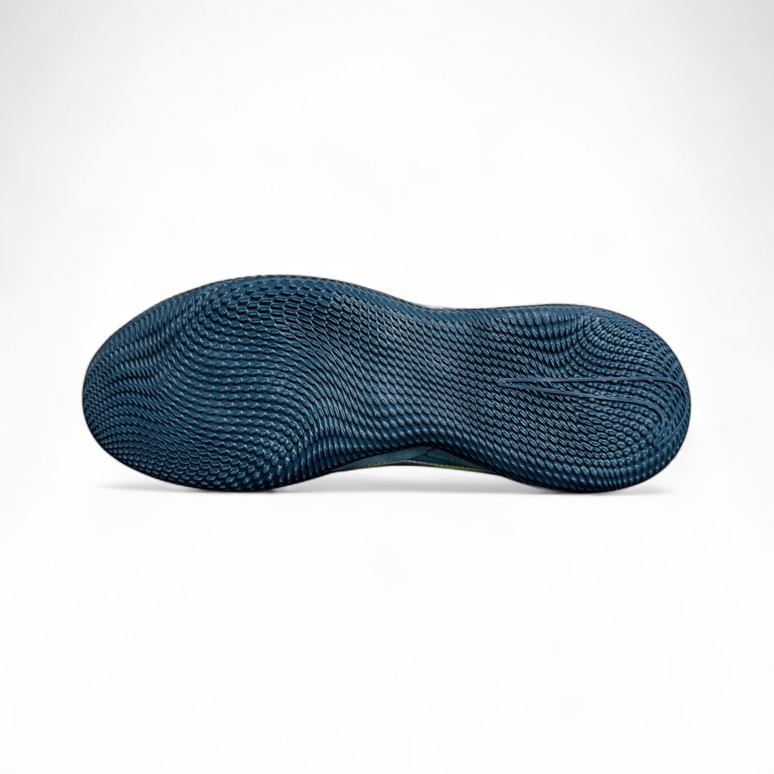 Nike Streetgato « Bleu / Lightening »