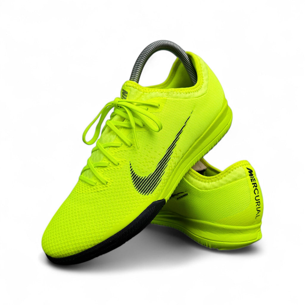 Nike MercurialX Vapor 12 Pro IC "Always Forward"
