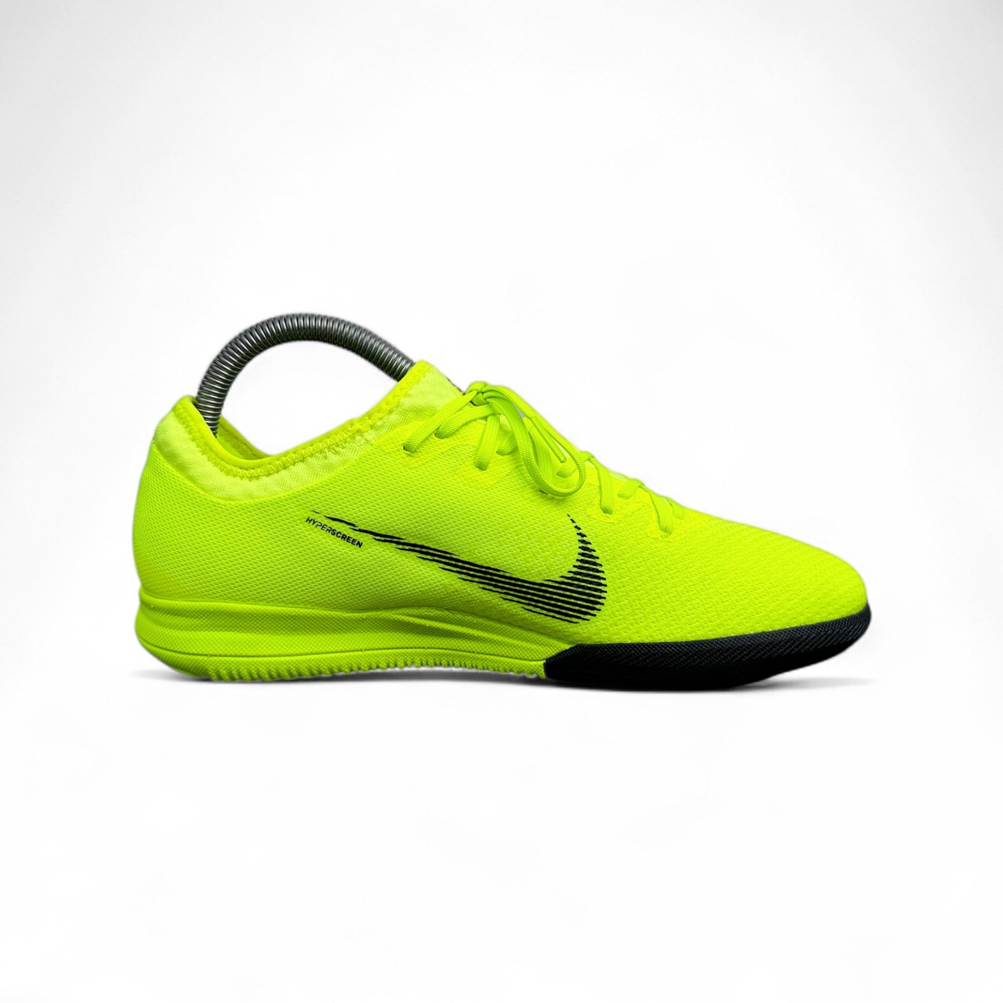 Nike MercurialX Vapor 12 Pro IC "Always Forward"