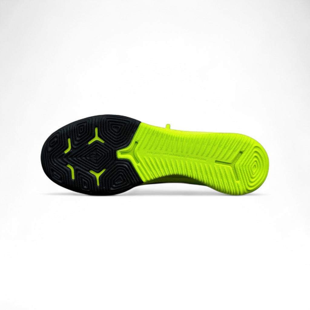 Nike MercurialX Vapor 12 Pro IC "Always Forward"