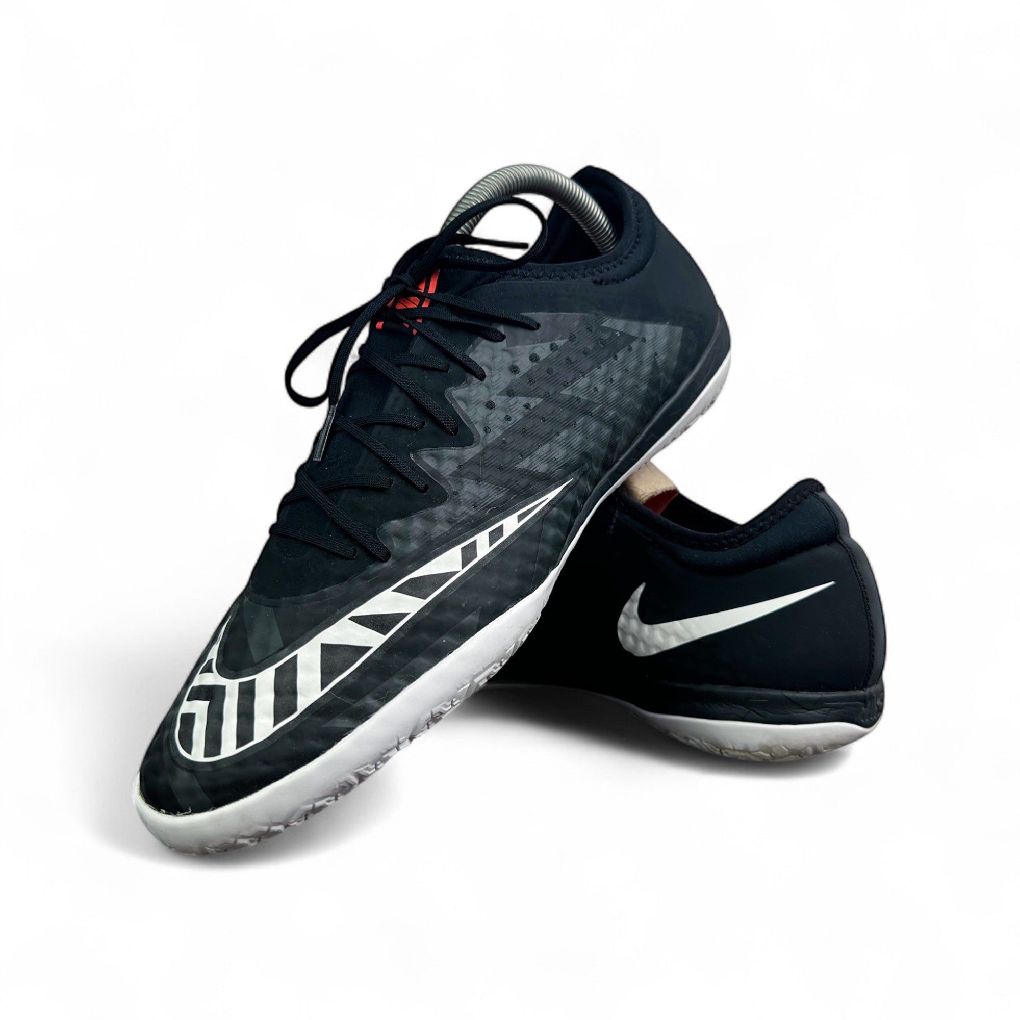 Nike MercurialX Finale Street IC