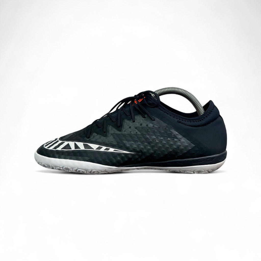 Nike MercurialX Finale Street IC