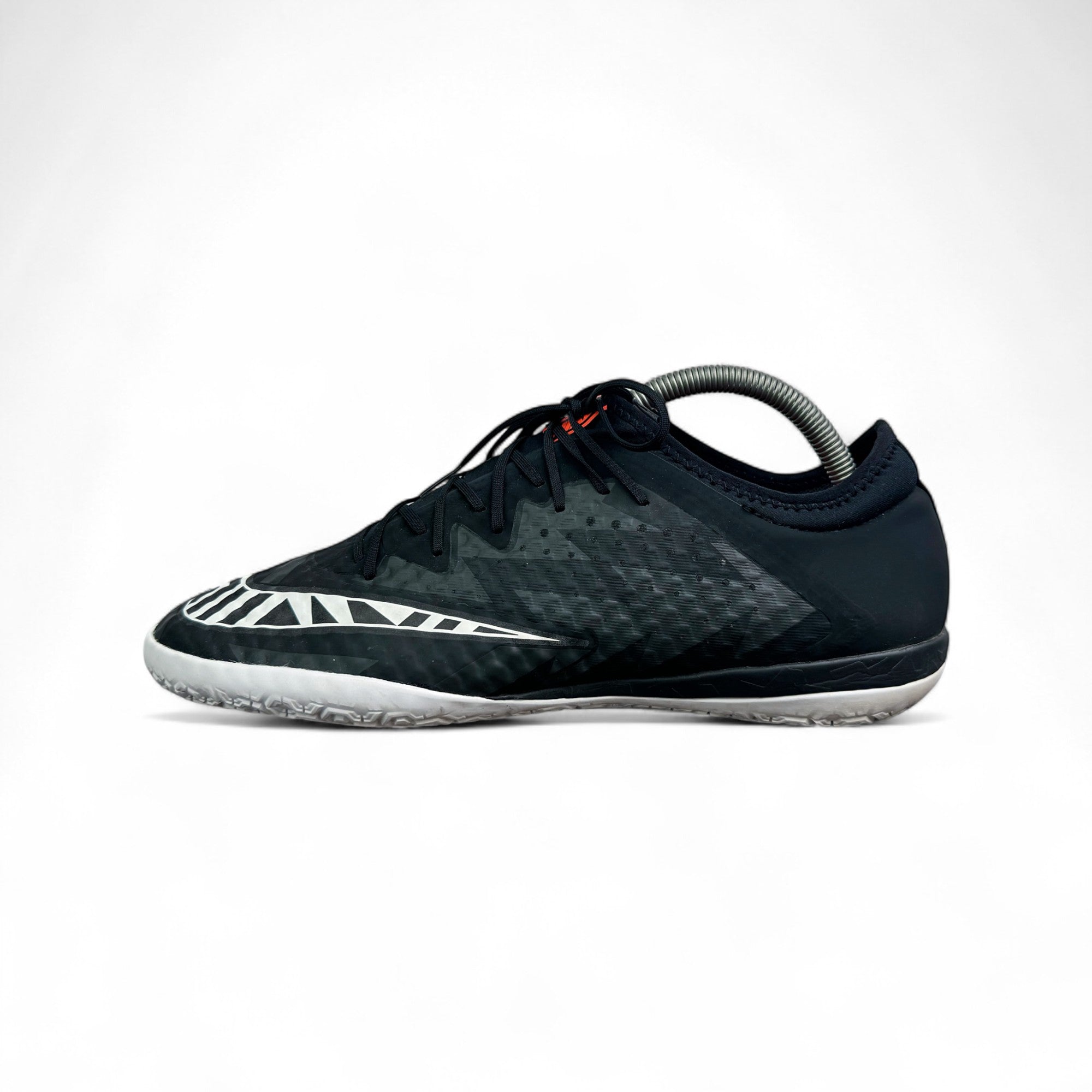Nike MercurialX Finale Street IC