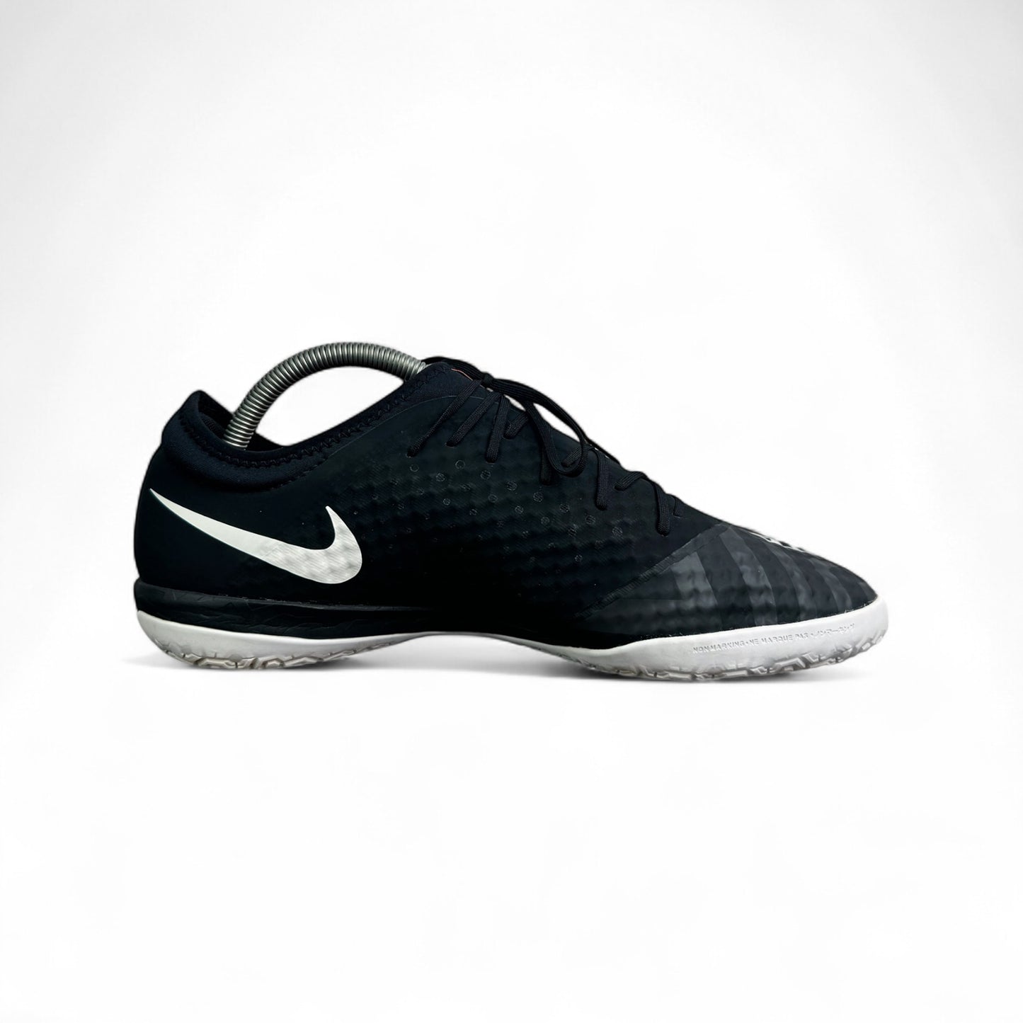 Nike MercurialX Finale Street IC