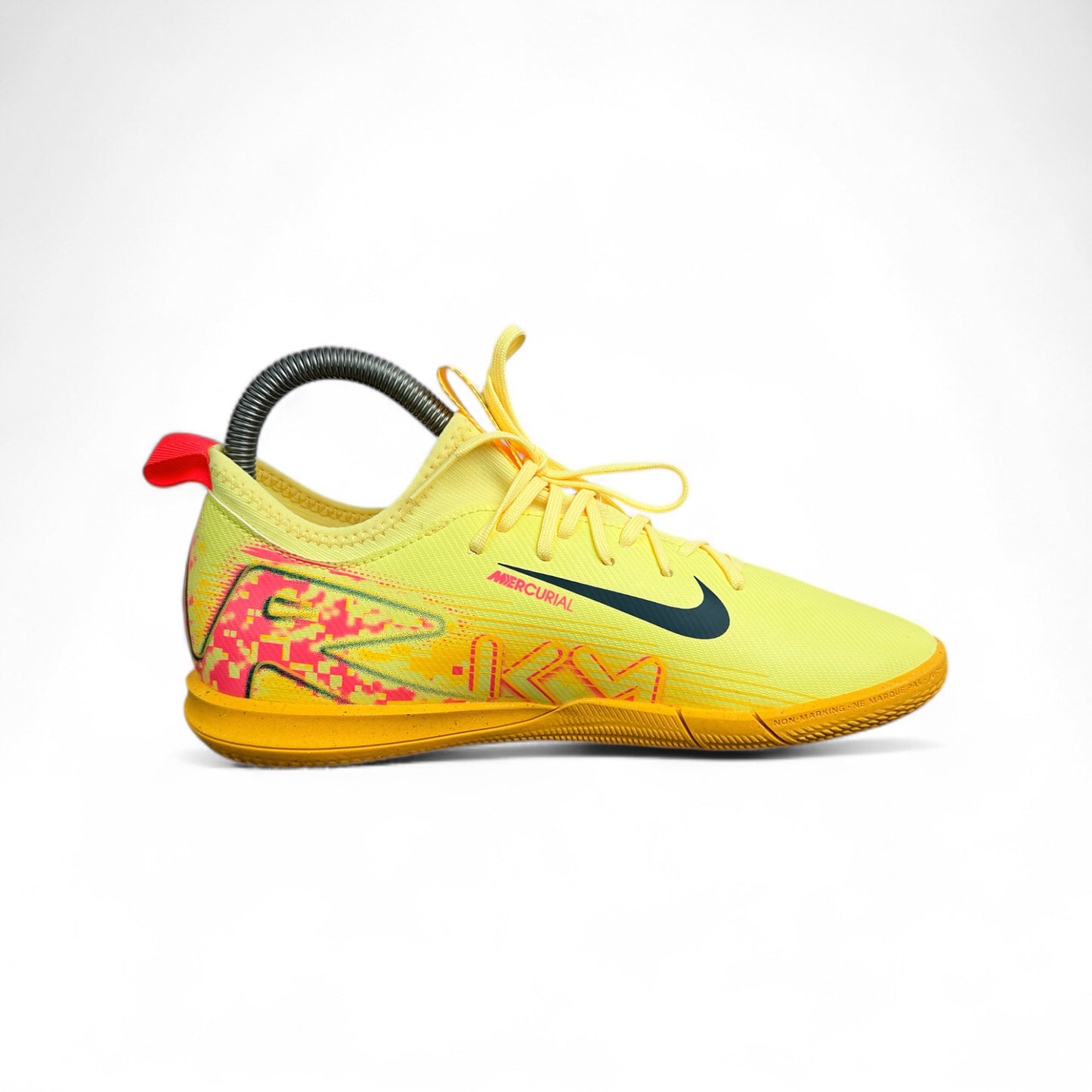 Nike Air Zoom Mercurial Vapor 16 Academy “Kylian Mbappé “ IC