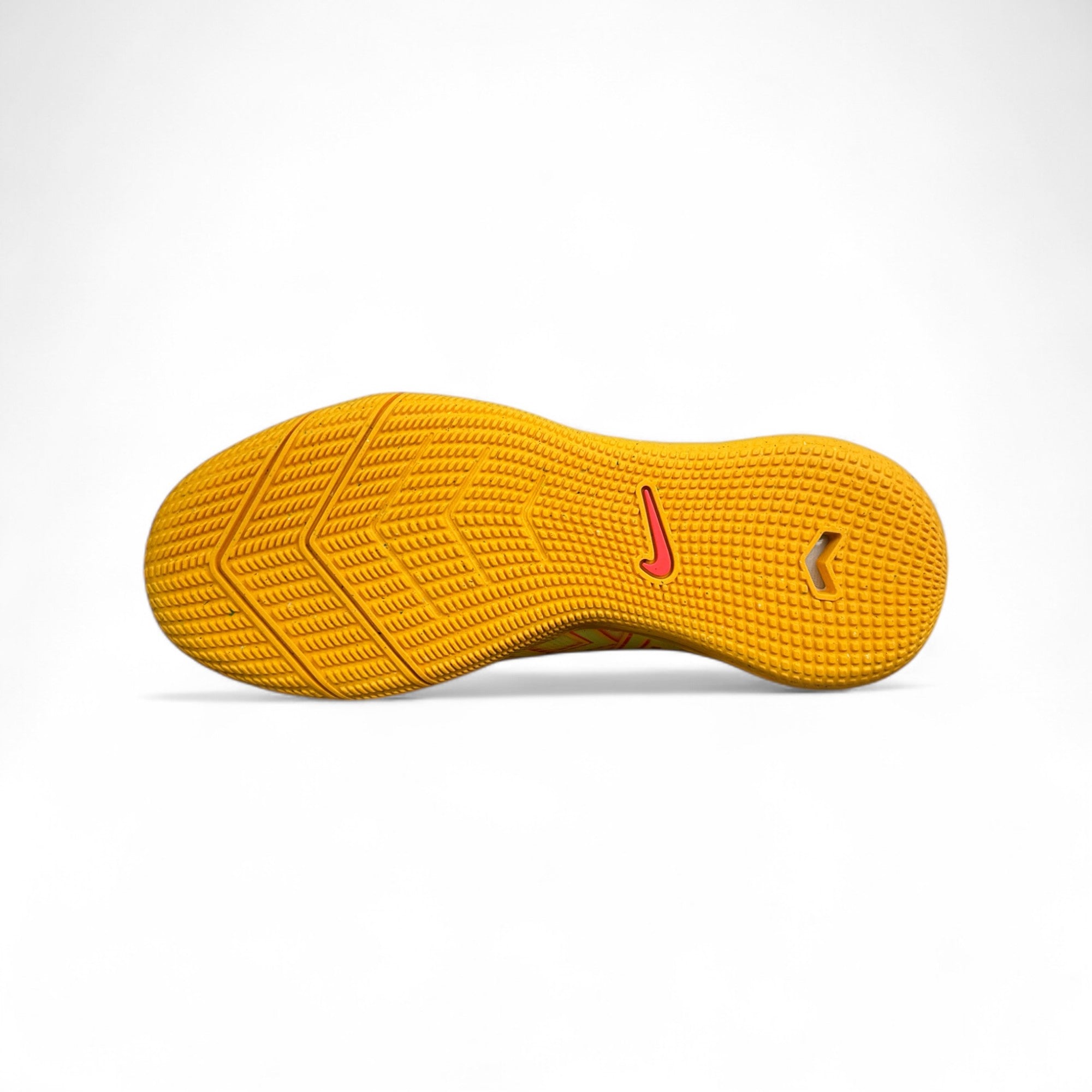 Nike Air Zoom Mercurial Vapor 16 Academy “Kylian Mbappé “ IC