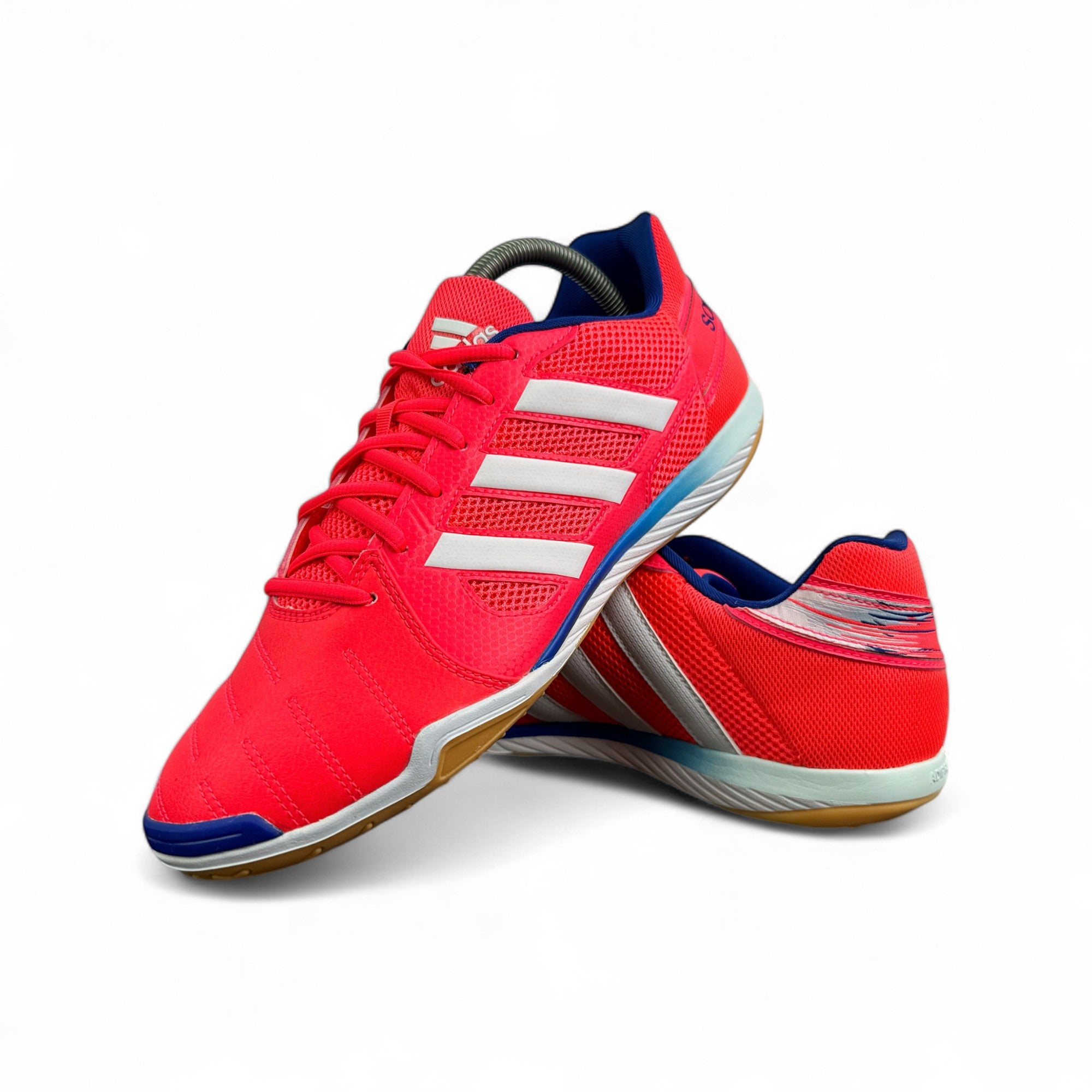 Adidas Top-Sala