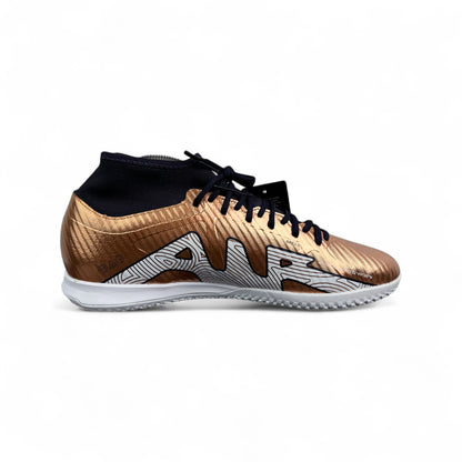 Nike Air Zoom Mercurial Superfly 9 Academy IC “Generation Pack”