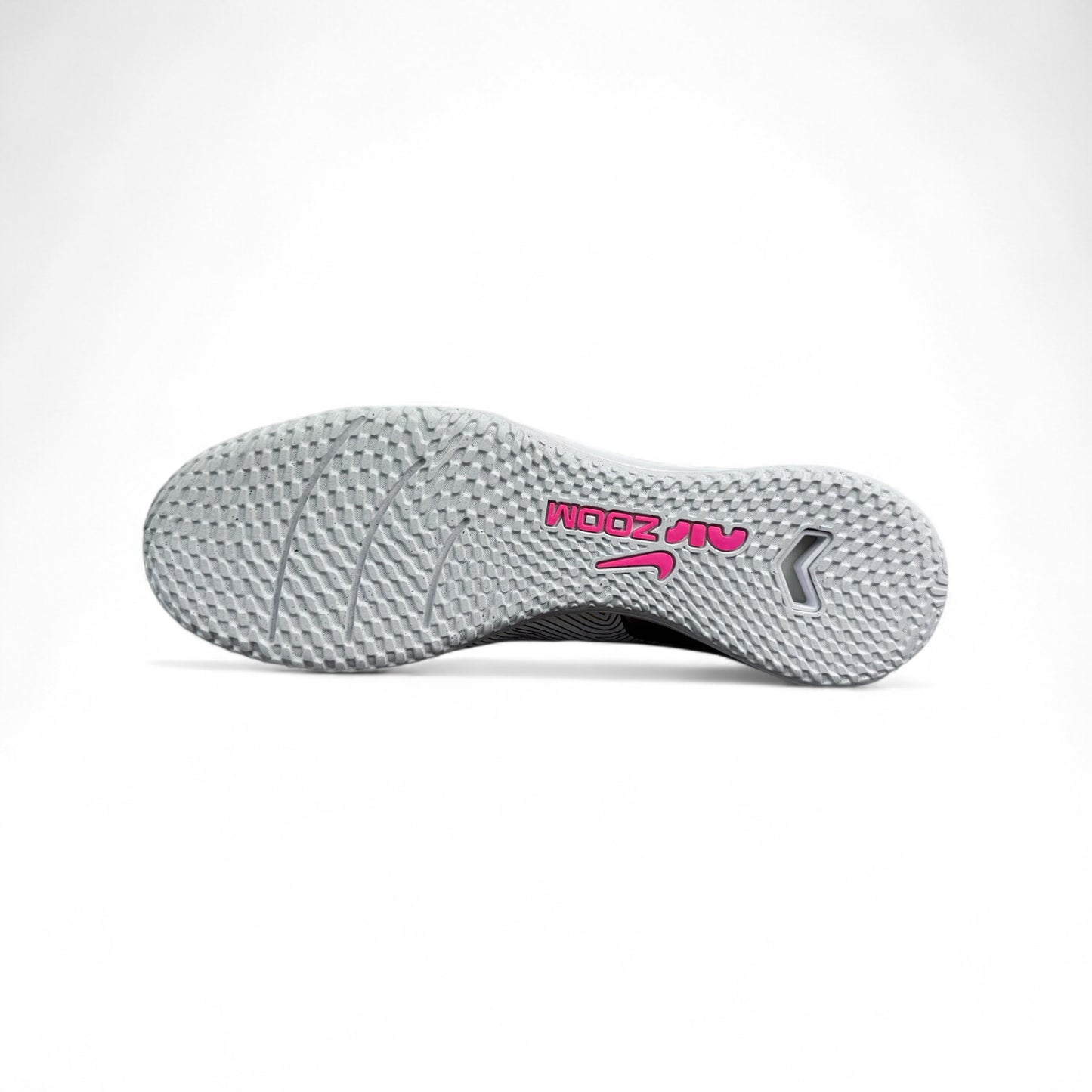 Nike Air Zoom Mercurial Superfly 9 Academy IC “Generation Pack”