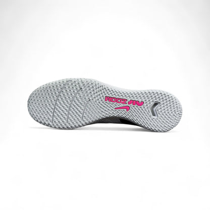 Nike Air Zoom Mercurial Superfly 9 Academy IC “Generation Pack”