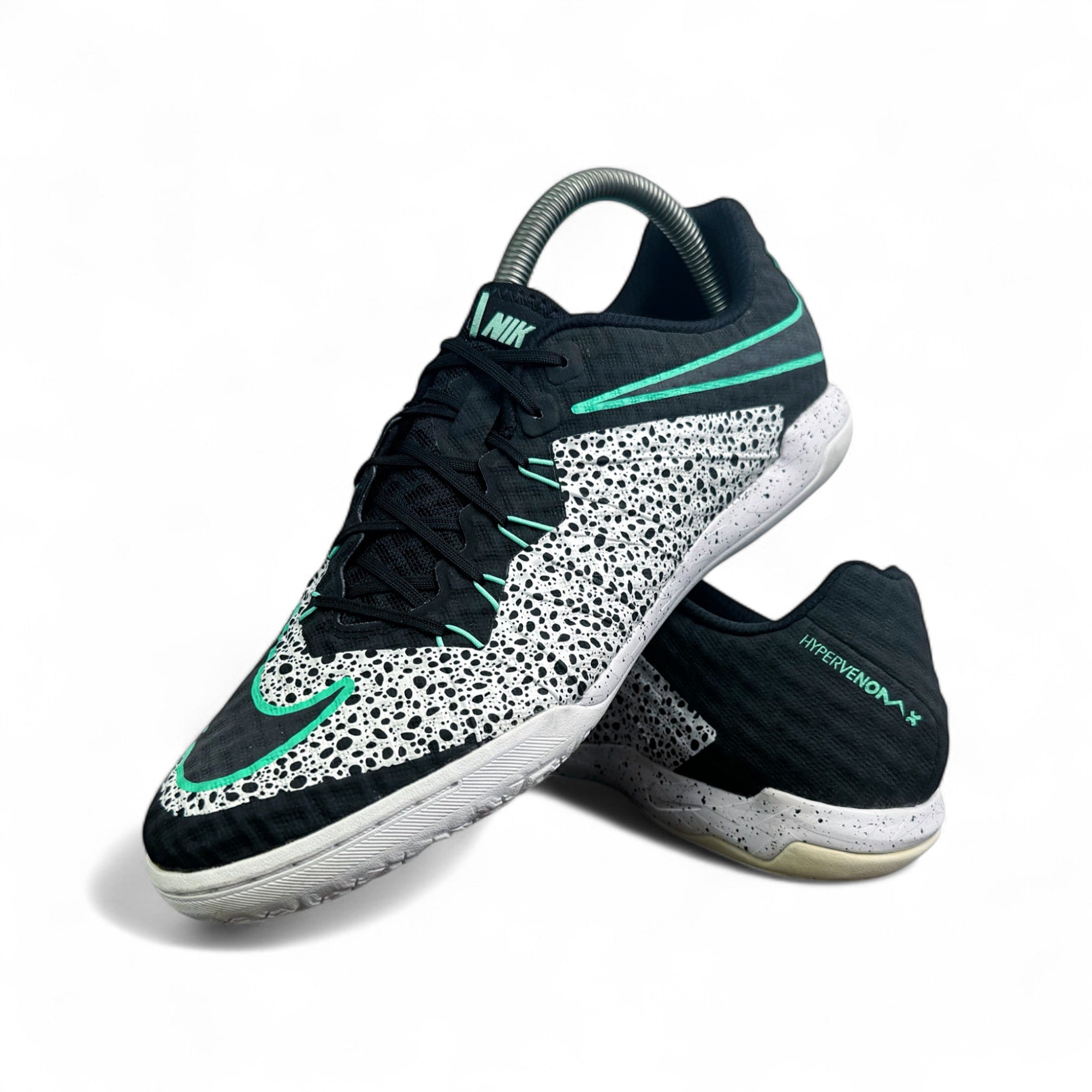 Nike HypervenomX Finale IC