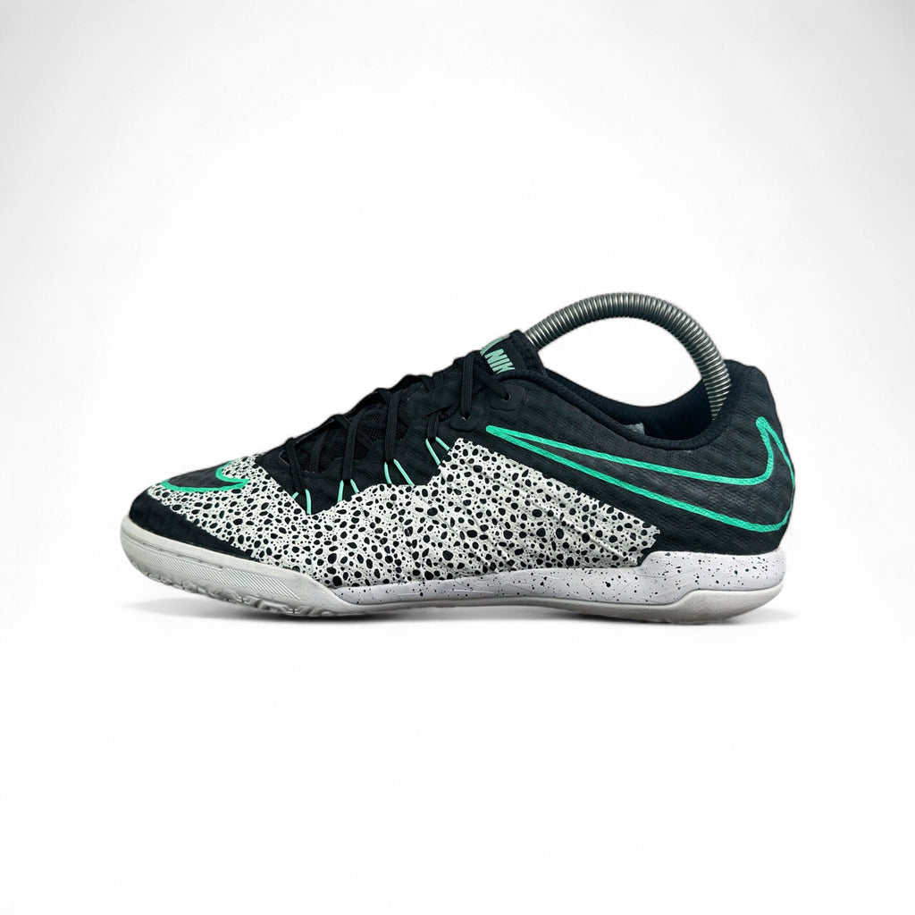 Nike HypervenomX Finale IC