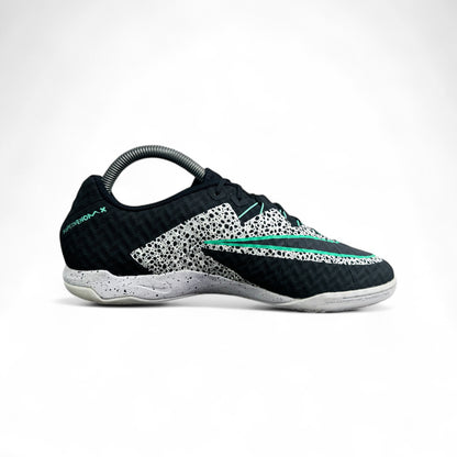Nike HypervenomX Finale IC