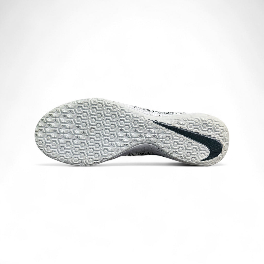 Nike HypervenomX Finale IC