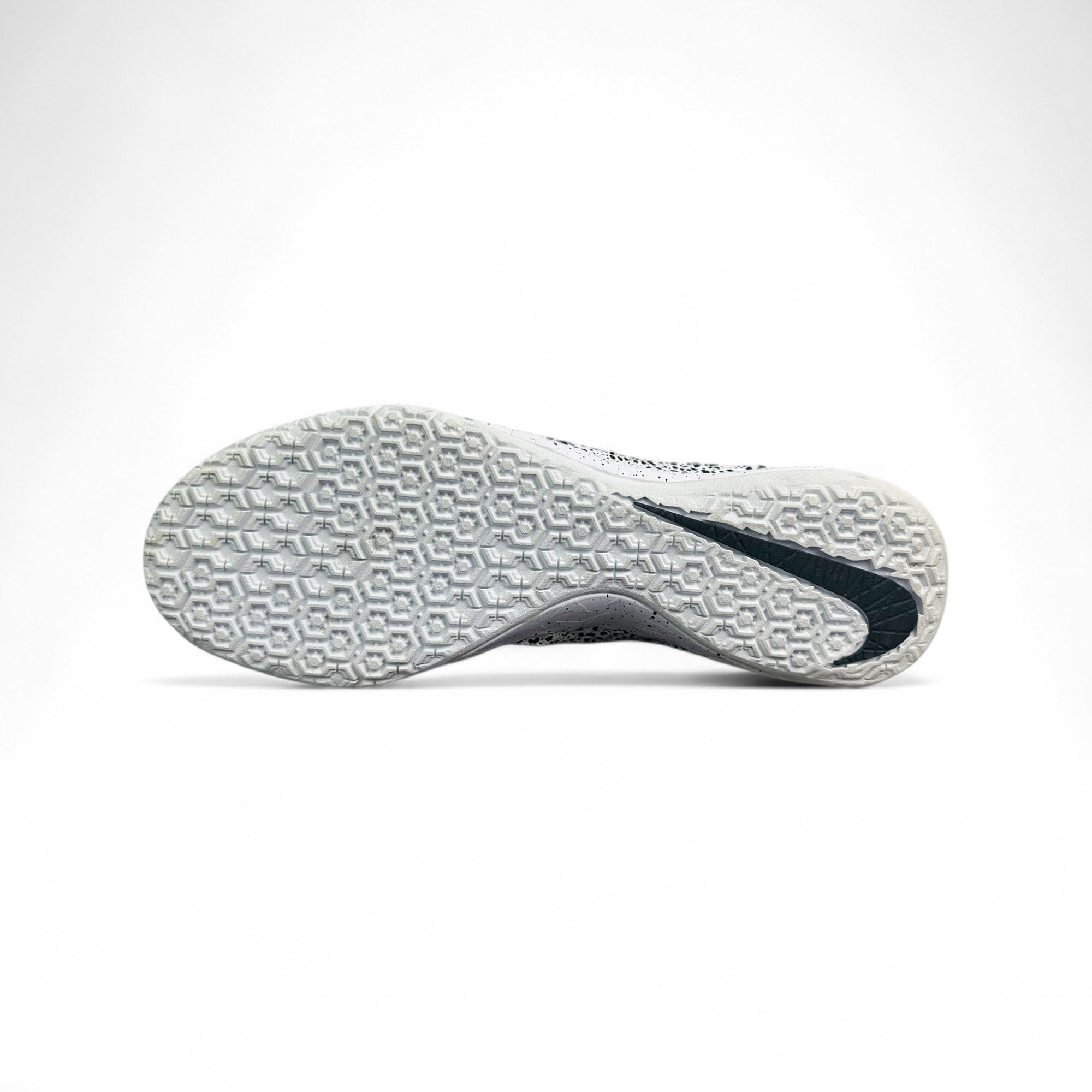Nike HypervenomX Finale IC