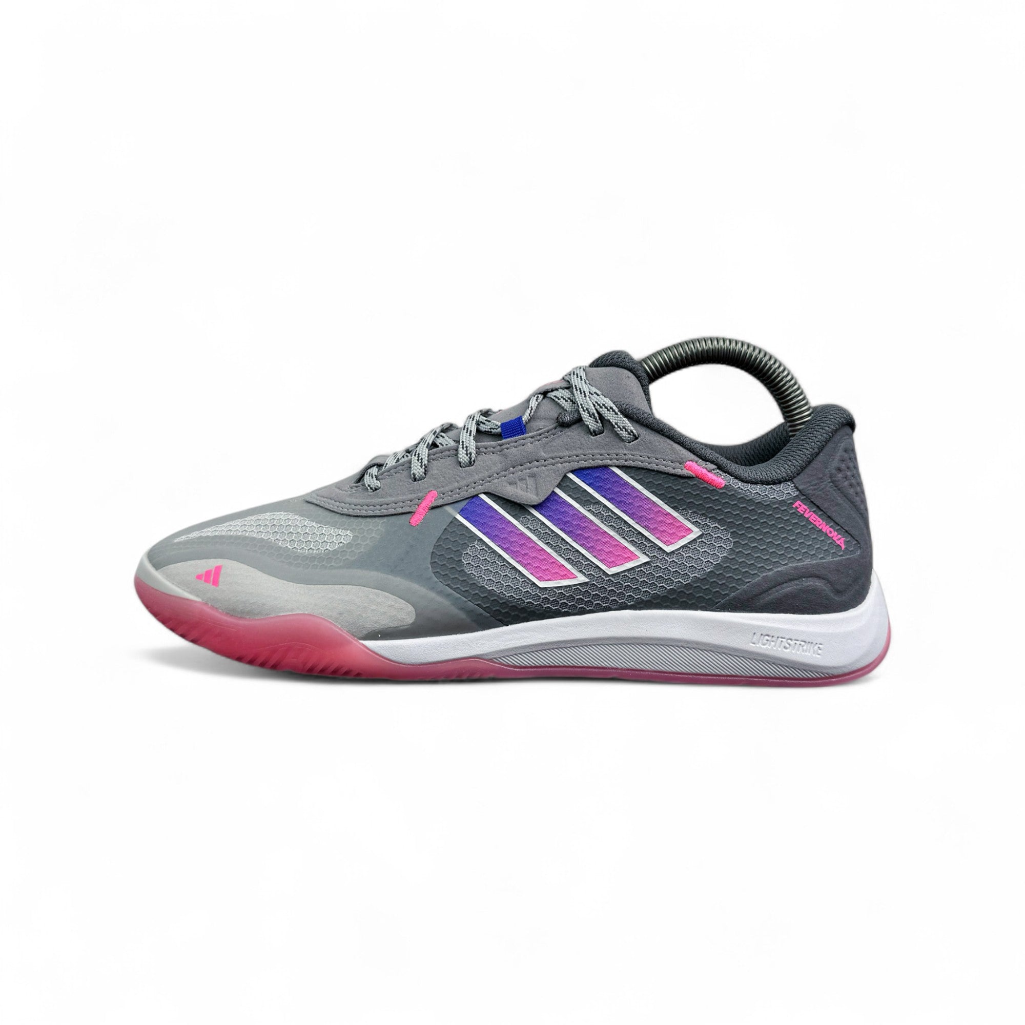 Adidas Fevernova Court IN