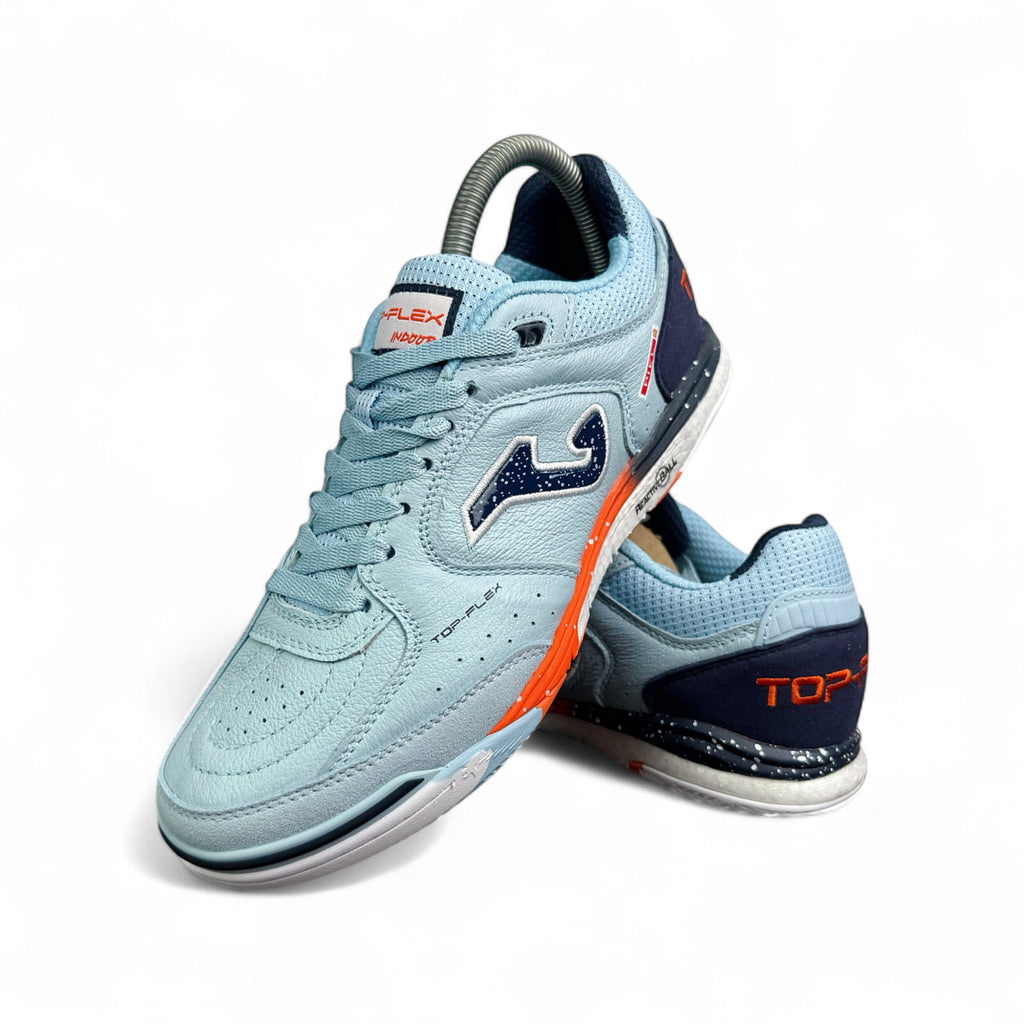 Joma Top-Flex Rebound IN