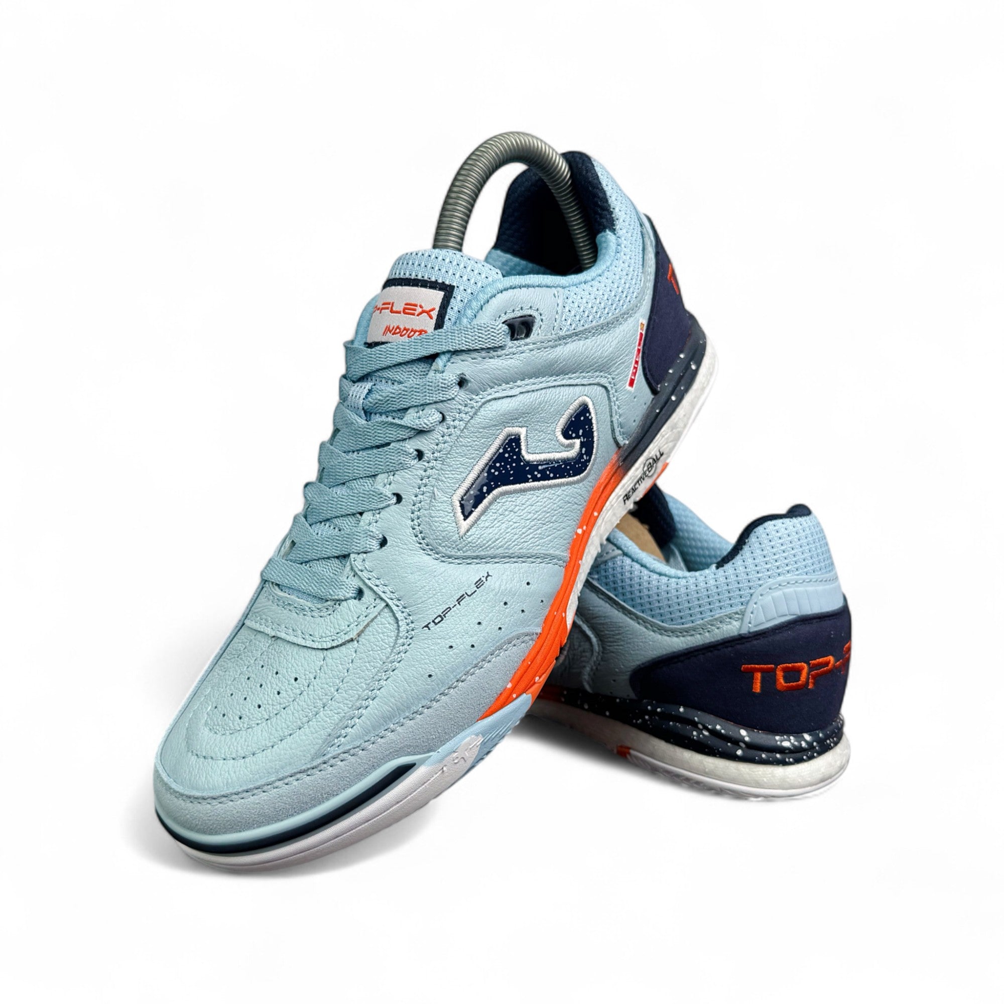 Joma Top-Flex Rebound IN