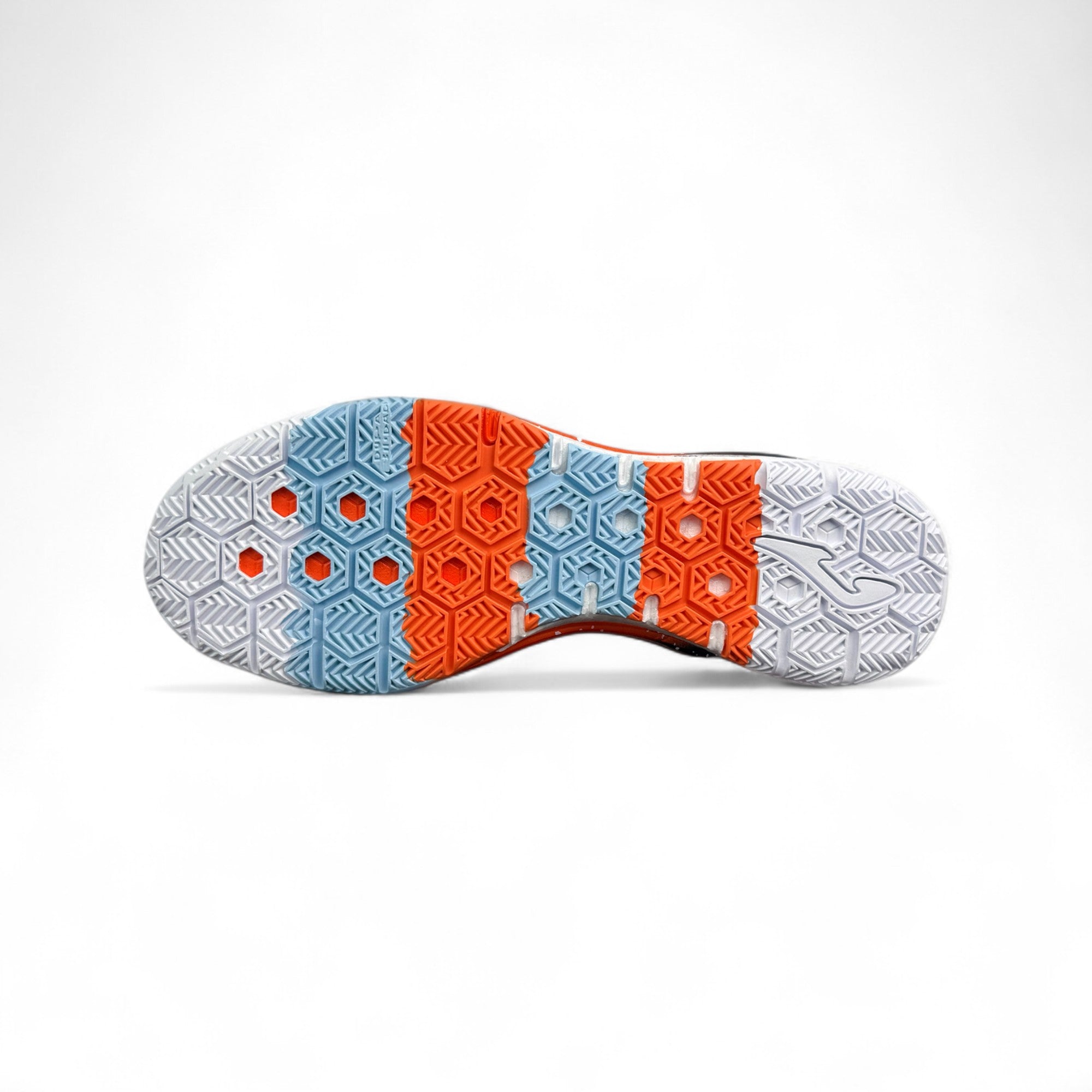 Joma Top-Flex Rebound IN