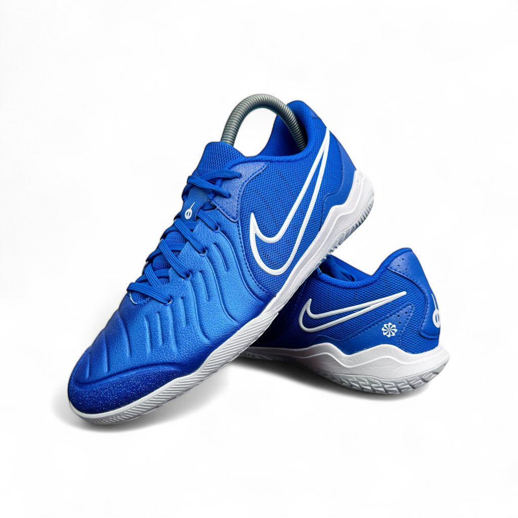 Nike Tiempo Legend 10 Academy IC GS “Mad Ambition Pack”