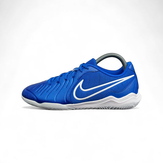 Nike Tiempo Legend 10 Academy IC GS “Mad Ambition Pack”