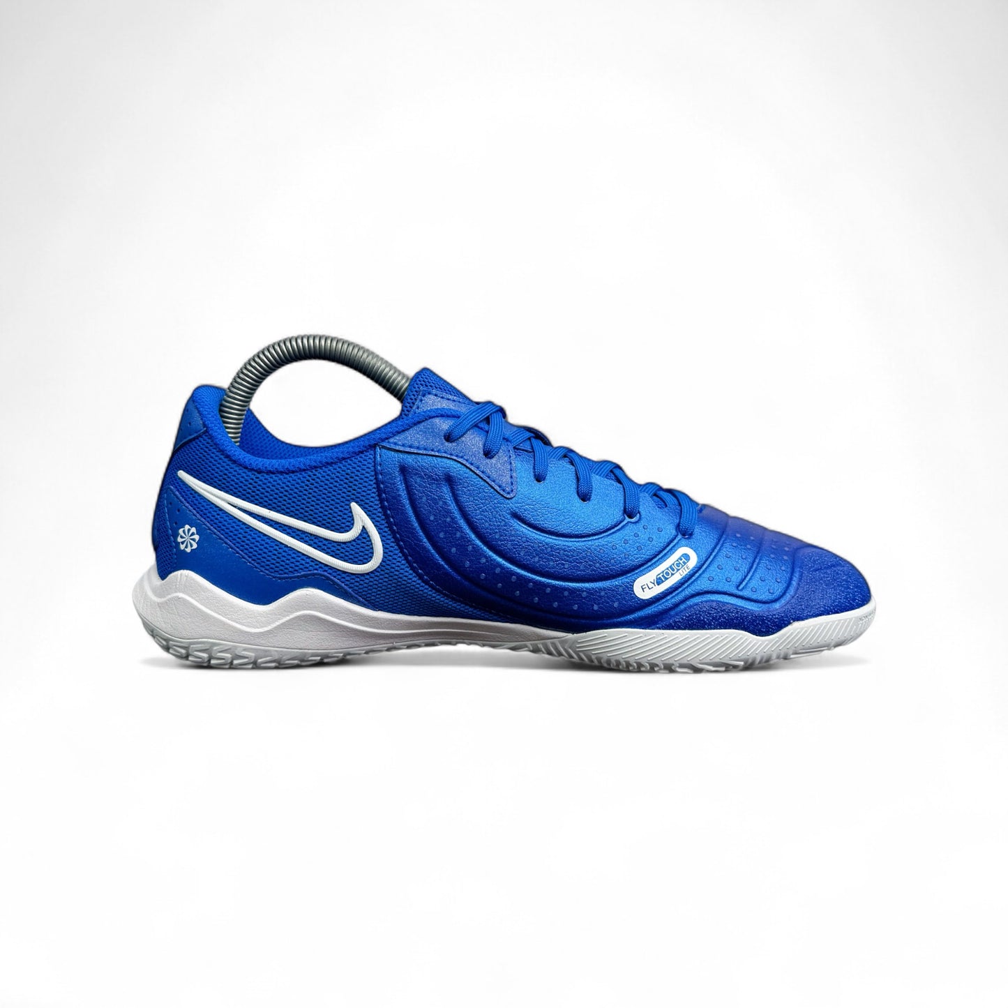 Nike Tiempo Legend 10 Academy IC GS “Mad Ambition Pack”