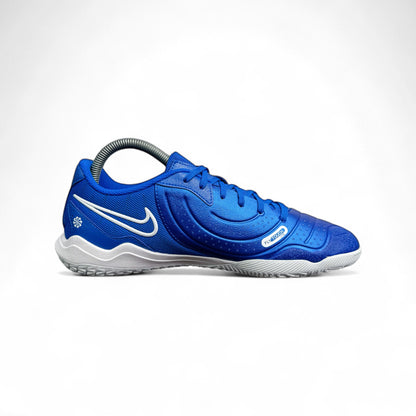 Nike Tiempo Legend 10 Academy IC GS “Mad Ambition Pack”